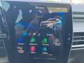 Renault Rafale E-Tech Full Hybrid 200 ESPRIT ALPINE Toit Pano Gris - thumbnail 30