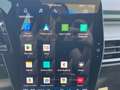 Renault Rafale E-Tech Full Hybrid 200 ESPRIT ALPINE Toit Pano Gris - thumbnail 29