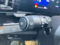Renault Rafale E-Tech Full Hybrid 200 ESPRIT ALPINE Toit Pano Gris - thumbnail 24