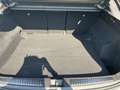Renault Rafale E-Tech Full Hybrid 200 ESPRIT ALPINE Toit Pano Gris - thumbnail 11