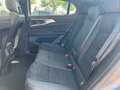 Renault Rafale E-Tech Full Hybrid 200 ESPRIT ALPINE Toit Pano Gris - thumbnail 15