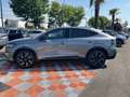 Renault Rafale E-Tech Full Hybrid 200 ESPRIT ALPINE Toit Pano Gris - thumbnail 2
