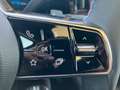 Renault Rafale E-Tech Full Hybrid 200 ESPRIT ALPINE Toit Pano Gris - thumbnail 23