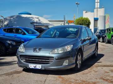 1.6 HDi Tecno