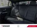 Mercedes-Benz EQE 350 AMG Digital-Light Head-Up Burmester AHK Blanc - thumbnail 10