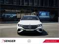 Mercedes-Benz EQE 350 AMG Digital-Light Head-Up Burmester AHK Blanc - thumbnail 5