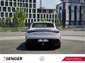 Mercedes-Benz EQE 350 AMG Digital-Light Head-Up Burmester AHK Blanc - thumbnail 6