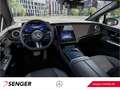 Mercedes-Benz EQE 350 AMG Digital-Light Head-Up Burmester AHK Blanc - thumbnail 8