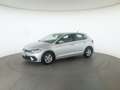 Volkswagen Polo Silber - thumbnail 1