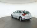 Volkswagen Polo Silber - thumbnail 7