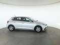 Volkswagen Polo Silber - thumbnail 4