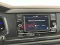 Volkswagen Polo Silber - thumbnail 26