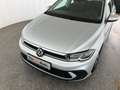 Volkswagen Polo Silber - thumbnail 9