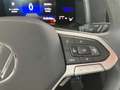 Volkswagen Polo Silber - thumbnail 19