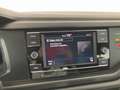 Volkswagen Polo Silber - thumbnail 25