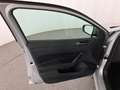 Volkswagen Polo Silber - thumbnail 11
