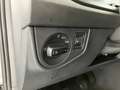 Volkswagen Polo Silber - thumbnail 16