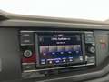Volkswagen Polo Silber - thumbnail 22