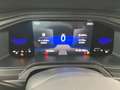 Volkswagen Polo Silber - thumbnail 20