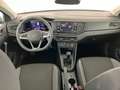 Volkswagen Polo Silber - thumbnail 21