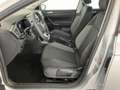 Volkswagen Polo Silber - thumbnail 14
