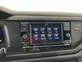 Volkswagen Polo Silber - thumbnail 24