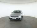 Volkswagen Polo Silber - thumbnail 2