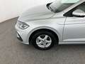 Volkswagen Polo Silber - thumbnail 10