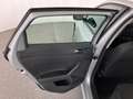 Volkswagen Polo Silber - thumbnail 29