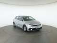Volkswagen Polo Silber - thumbnail 3