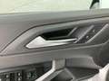 Volkswagen Polo Silber - thumbnail 12