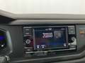 Volkswagen Polo Silber - thumbnail 23