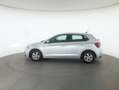 Volkswagen Polo Silber - thumbnail 8