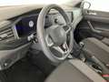 Volkswagen Polo Silber - thumbnail 15