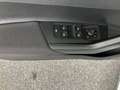 Volkswagen Polo Silber - thumbnail 13