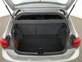 Volkswagen Polo Silber - thumbnail 31