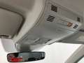 Volkswagen Polo Silber - thumbnail 28