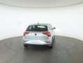 Volkswagen Polo Silber - thumbnail 6