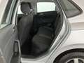Volkswagen Polo Silber - thumbnail 30