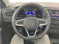 Volkswagen Polo Silber - thumbnail 17
