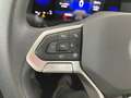 Volkswagen Polo Silber - thumbnail 18