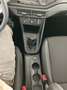 Volkswagen Polo Silber - thumbnail 27