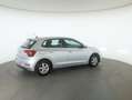 Volkswagen Polo Silber - thumbnail 5