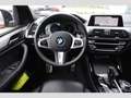 BMW X4 30d M Sport HUD Pano Navi LED HiFi 20'' Rot - thumbnail 17