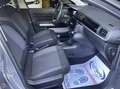 Citroen C3 BlueHDi 102 CV S&S Feel Pack Apple CarPlay-Android Argento - thumbnail 12