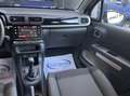 Citroen C3 BlueHDi 102 CV S&S Feel Pack Apple CarPlay-Android Argento - thumbnail 15