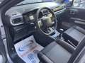 Citroen C3 BlueHDi 102 CV S&S Feel Pack Apple CarPlay-Android Argento - thumbnail 10