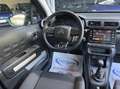 Citroen C3 BlueHDi 102 CV S&S Feel Pack Apple CarPlay-Android Argento - thumbnail 14