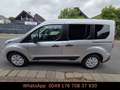 Ford Transit Connect Kombi 101PS TÜV NEU Silver - thumbnail 7