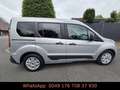Ford Transit Connect Kombi 101PS TÜV NEU Silver - thumbnail 8